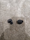 Bose QuietComfort Earbuds - Wireless Earbuds - Black - Excellent - Photo 4