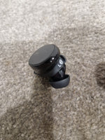 Bose QuietComfort Earbuds - Wireless Earbuds - Black - Excellent - Image 6
