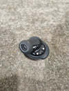 Bose QuietComfort Earbuds - Wireless Earbuds - Black - Excellent - Photo 10