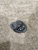 Bose QuietComfort Earbuds - Wireless Earbuds - Black - Excellent - Image 10