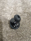 Bose QuietComfort Earbuds - Wireless Earbuds - Black - Excellent - Photo 7