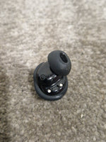 Bose QuietComfort Earbuds - Wireless Earbuds - Black - Excellent - Image 7