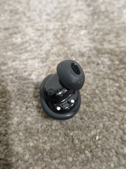 Bose QuietComfort Earbuds - Wireless Earbuds - Black - Excellent