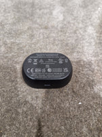 Bose QuietComfort Earbuds - Wireless Earbuds - Black - Excellent - Image 8
