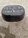 Bose QuietComfort Earbuds - Wireless Earbuds - Black - Excellent - Photo 9