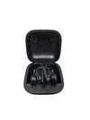 Beats Powerbeats Pro - Wireless Earbuds - Black - Excellent - Photo 1