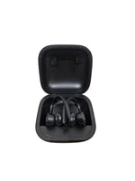 Beats Powerbeats Pro - Wireless Earbuds - Black - Excellent - Image 1
