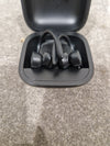 Beats Powerbeats Pro - Wireless Earbuds - Black - Excellent - Photo 8
