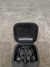 Beats Powerbeats Pro - Wireless Earbuds - Black - Excellent - Photo 2