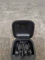 Beats Powerbeats Pro - Wireless Earbuds - Black - Excellent - Image 2