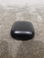 Beats Powerbeats Pro - Wireless Earbuds - Black - Excellent - Image 3