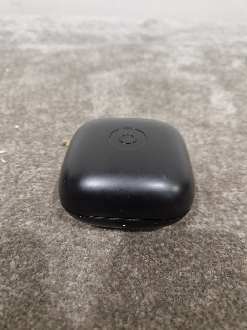 Beats Powerbeats Pro - Wireless Earbuds - Black - Excellent - Image 3