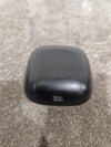 Beats Powerbeats Pro - Wireless Earbuds - Black - Excellent - Photo 4