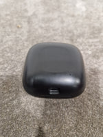 Beats Powerbeats Pro - Wireless Earbuds - Black - Excellent - Image 4