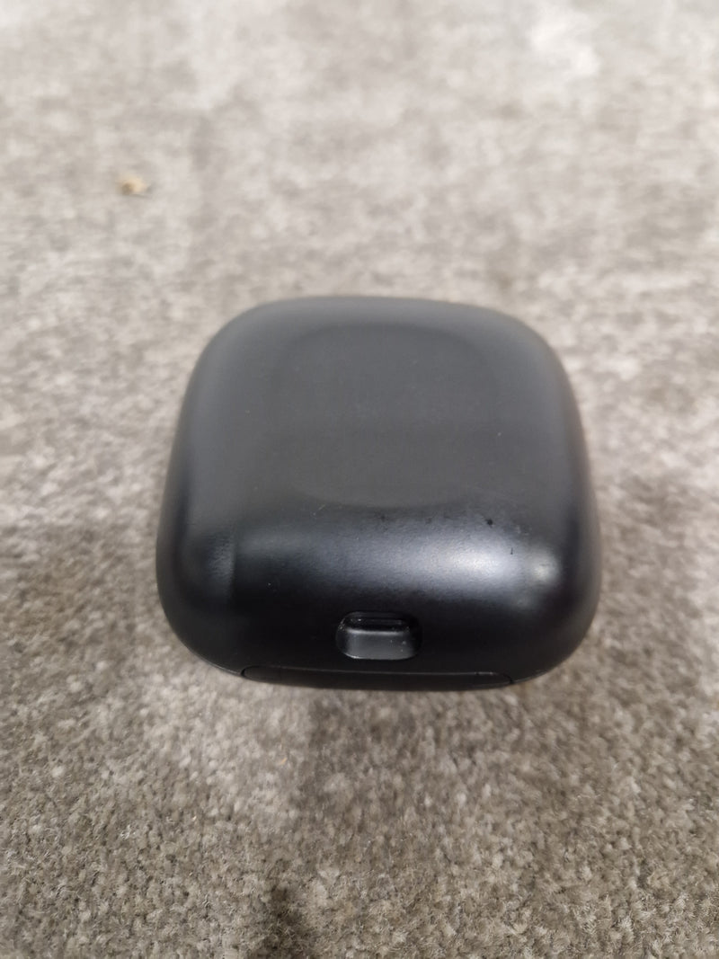 Beats Powerbeats Pro - Wireless Earbuds - Black - Excellent - Image 4