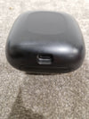 Beats Powerbeats Pro - Wireless Earbuds - Black - Excellent - Photo 5