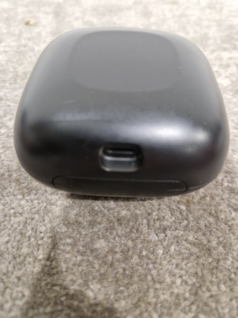 Beats Powerbeats Pro - Wireless Earbuds - Black - Excellent - Image 5
