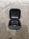 Beats Powerbeats Pro - Wireless Earbuds - Black - Excellent - Photo 14
