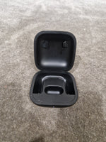 Beats Powerbeats Pro - Wireless Earbuds - Black - Excellent - Image 14