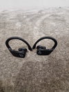 Beats Powerbeats Pro - Wireless Earbuds - Black - Excellent - Photo 9