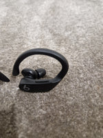 Beats Powerbeats Pro - Wireless Earbuds - Black - Excellent - Image 10