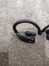 Beats Powerbeats Pro - Wireless Earbuds - Black - Excellent - Photo 11