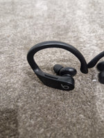 Beats Powerbeats Pro - Wireless Earbuds - Black - Excellent - Image 11