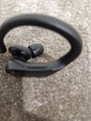 Beats Powerbeats Pro - Wireless Earbuds - Black - Excellent - Photo 6