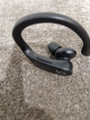 Beats Powerbeats Pro - Wireless Earbuds - Black - Excellent - Photo 7