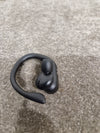 Beats Powerbeats Pro - Wireless Earbuds - Black - Excellent - Photo 12