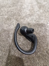 Beats Powerbeats Pro - Wireless Earbuds - Black - Excellent - Photo 13