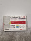M-Audio FireWire 410 - Audio Interface - 4-in/10-out - Excellent w/ Power Supply & Original Box - Photo 2