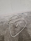 M-Audio FireWire 410 - Audio Interface - 4-in/10-out - Excellent w/ Power Supply & Original Box - Photo 18