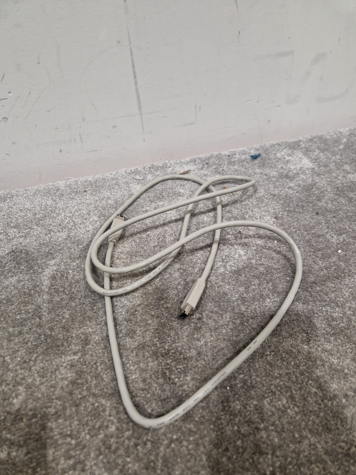 M-Audio FireWire 410 - Audio Interface - 4-in/10-out - Excellent w/ Power Supply & Original Box