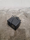 M-Audio FireWire 410 - Audio Interface - 4-in/10-out - Excellent w/ Power Supply & Original Box - Photo 4