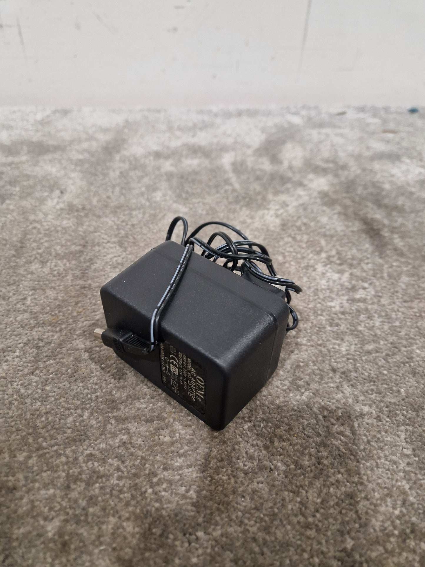 M-Audio FireWire 410 - Audio Interface - 4-in/10-out - Excellent w/ Power Supply & Original Box