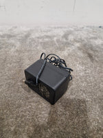 M-Audio FireWire 410 - Audio Interface - 4-in/10-out - Excellent w/ Power Supply & Original Box - Image 4