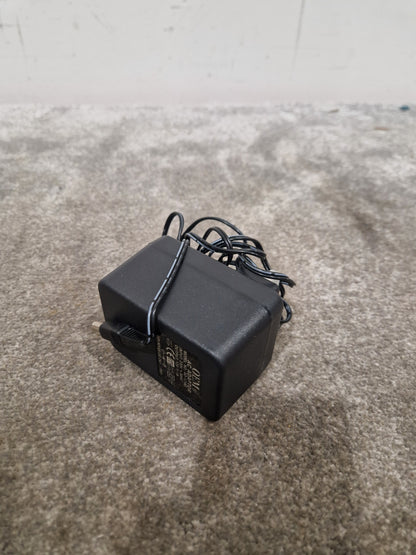 M-Audio FireWire 410 - Audio Interface - 4-in/10-out - Excellent w/ Power Supply & Original Box