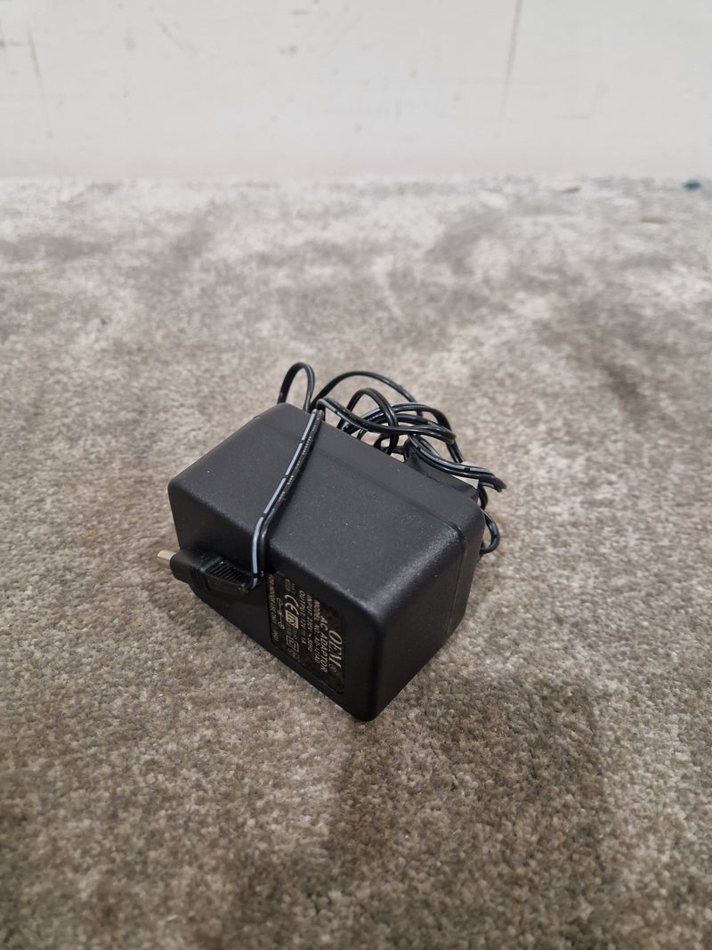 M-Audio FireWire 410 - Audio Interface - 4-in/10-out - Excellent w/ Power Supply & Original Box - Image 4