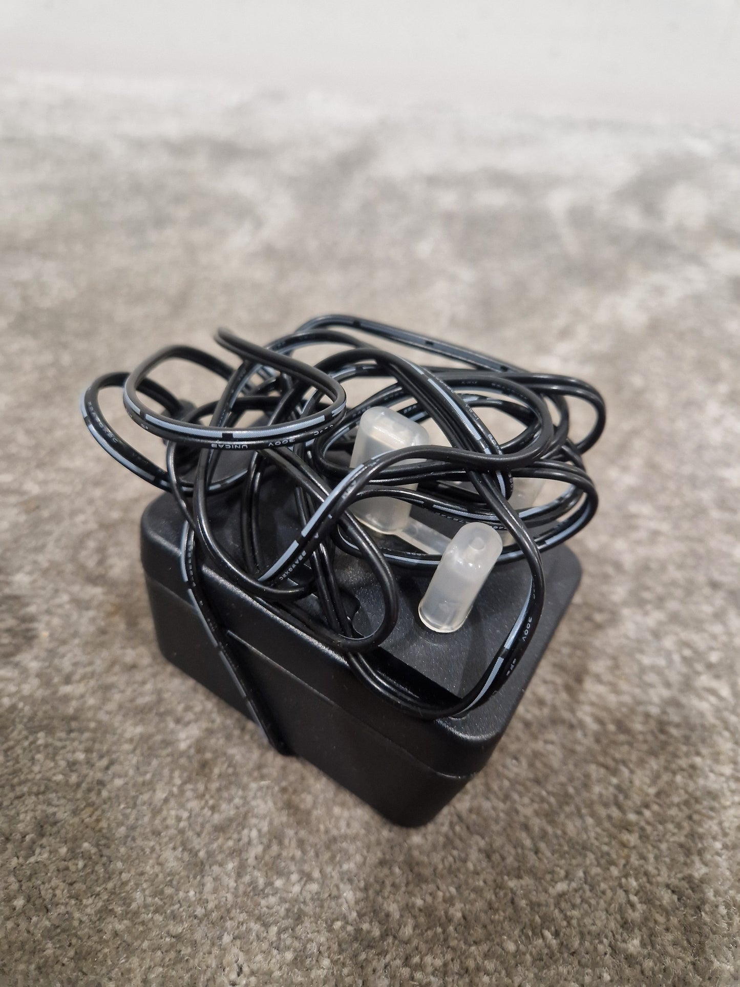 M-Audio FireWire 410 - Audio Interface - 4-in/10-out - Excellent w/ Power Supply & Original Box