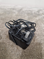 M-Audio FireWire 410 - Audio Interface - 4-in/10-out - Excellent w/ Power Supply & Original Box - Image 5