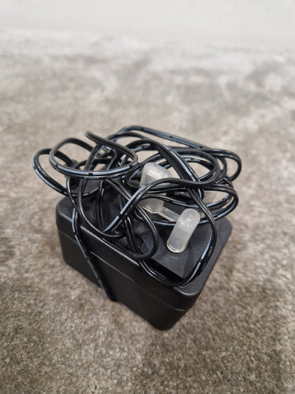 M-Audio FireWire 410 - Audio Interface - 4-in/10-out - Excellent w/ Power Supply & Original Box