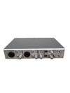M-Audio FireWire 410 - Audio Interface - 4-in/10-out - Excellent w/ Power Supply & Original Box - Photo 1