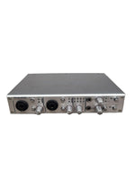 M-Audio FireWire 410 - Audio Interface - 4-in/10-out - Excellent w/ Power Supply & Original Box - Image 1
