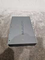 M-Audio FireWire 410 - Audio Interface - 4-in/10-out - Excellent w/ Power Supply & Original Box - Image 9