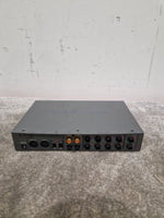 M-Audio FireWire 410 - Audio Interface - 4-in/10-out - Excellent w/ Power Supply & Original Box - Image 10