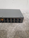 M-Audio FireWire 410 - Audio Interface - 4-in/10-out - Excellent w/ Power Supply & Original Box - Photo 11