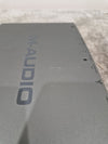 M-Audio FireWire 410 - Audio Interface - 4-in/10-out - Excellent w/ Power Supply & Original Box - Photo 14