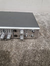 M-Audio FireWire 410 - Audio Interface - 4-in/10-out - Excellent w/ Power Supply & Original Box - Photo 15