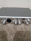 M-Audio FireWire 410 - Audio Interface - 4-in/10-out - Excellent w/ Power Supply & Original Box - Photo 16